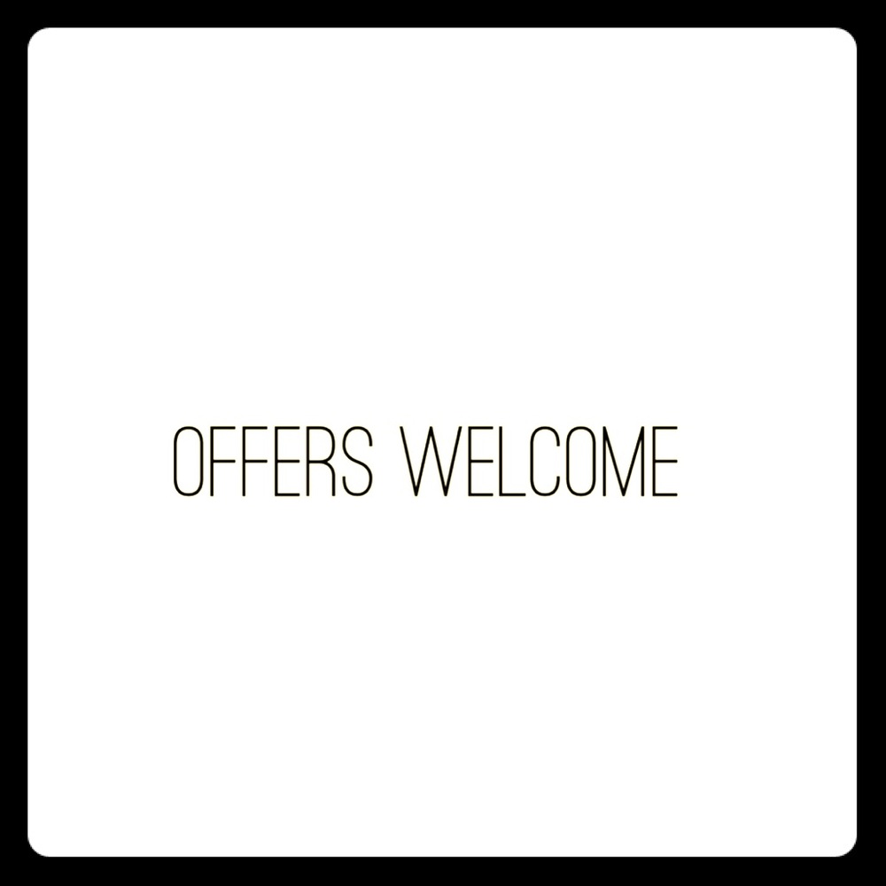 Offers Welcome!!! - Picture 2 of 3